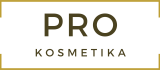 cropped-Pro-kosmetika-logo-rudas-1